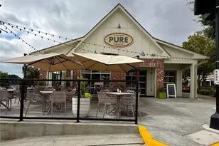 [Address not provided], Duluth, GA 30096 - Photo 41
