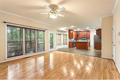 3378 Willbrooke Court, Duluth, GA 30096 - Photo 11