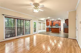 [Address not provided], Duluth, GA 30096 - Photo 11