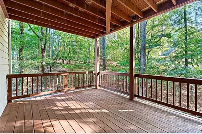 3378 Willbrooke Court, Duluth, GA 30096 - Photo 31