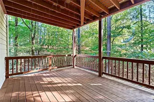 [Address not provided], Duluth, GA 30096 - Photo 31