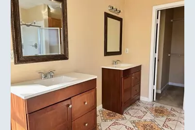 3319 Vintage Pointe Court, Lawrenceville, GA 30044 - Photo 13