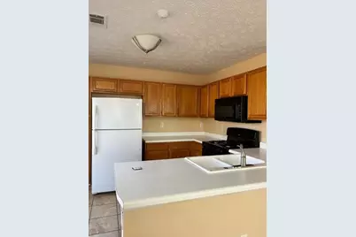 3319 Vintage Pointe Court, Lawrenceville, GA 30044 - Photo 5