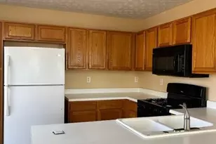 3319 Vintage Pointe Ct, Lawrenceville, GA 30044 - Photo 5