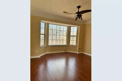 3319 Vintage Pointe Court, Lawrenceville, GA 30044 - Photo 11