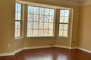3319 Vintage Pointe Ct, Lawrenceville, GA 30044 - Photo 11