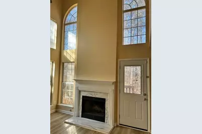 3319 Vintage Pointe Court, Lawrenceville, GA 30044 - Photo 3