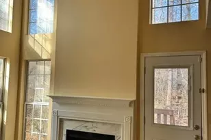 3319 Vintage Pointe Ct, Lawrenceville, GA 30044 - Photo 3