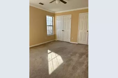 3319 Vintage Pointe Court, Lawrenceville, GA 30044 - Photo 7