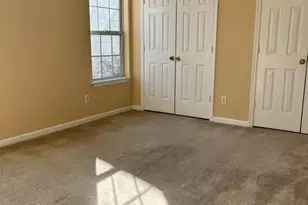3319 Vintage Pointe Ct, Lawrenceville, GA 30044 - Photo 7