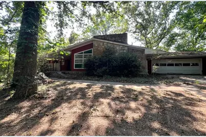 2467 Gum Creek Road, Oxford, GA 30054 - Photo 3