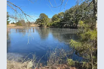 2467 Gum Creek Road, Oxford, GA 30054 - Photo 1