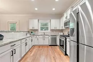 710 Emeril Dr, Avondale Estates, GA 30002 - Photo 17
