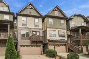 710 Emeril Dr, Avondale Estates, GA 30002 - Photo 43