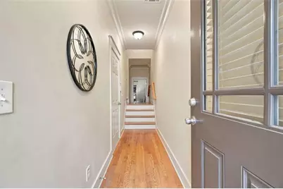 710 Emeril Drive, Avondale Estates, GA 30002 - Photo 5