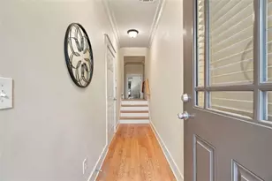 710 Emeril Dr, Avondale Estates, GA 30002 - Photo 5