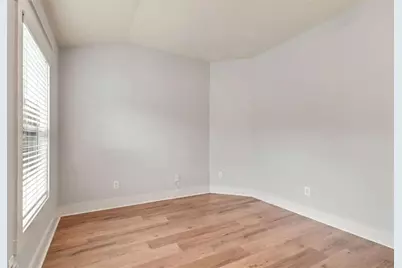 710 Emeril Drive, Avondale Estates, GA 30002 - Photo 29