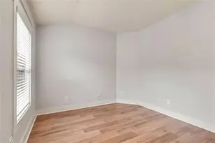 710 Emeril Dr, Avondale Estates, GA 30002 - Photo 29