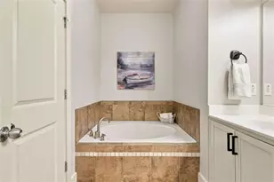 710 Emeril Dr, Avondale Estates, GA 30002 - Photo 23