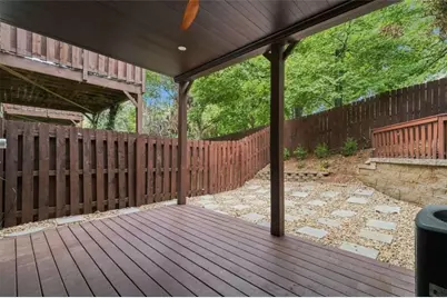 710 Emeril Drive, Avondale Estates, GA 30002 - Photo 39
