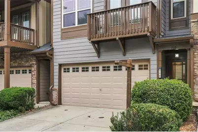 710 Emeril Drive, Avondale Estates, GA 30002 - Photo 3