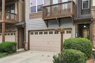 710 Emeril Dr, Avondale Estates, GA 30002 - Photo 3