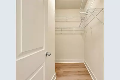 710 Emeril Drive, Avondale Estates, GA 30002 - Photo 25