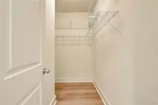 710 Emeril Dr, Avondale Estates, GA 30002 - Photo 25