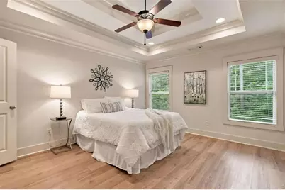 710 Emeril Drive, Avondale Estates, GA 30002 - Photo 21