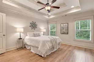 710 Emeril Dr, Avondale Estates, GA 30002 - Photo 21