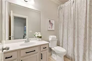 710 Emeril Dr, Avondale Estates, GA 30002 - Photo 35