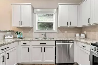 710 Emeril Drive, Avondale Estates, GA 30002 - Photo 19