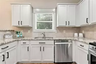 710 Emeril Dr, Avondale Estates, GA 30002 - Photo 19