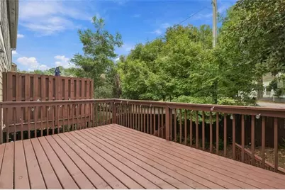 710 Emeril Drive, Avondale Estates, GA 30002 - Photo 13