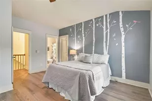 710 Emeril Dr, Avondale Estates, GA 30002 - Photo 27
