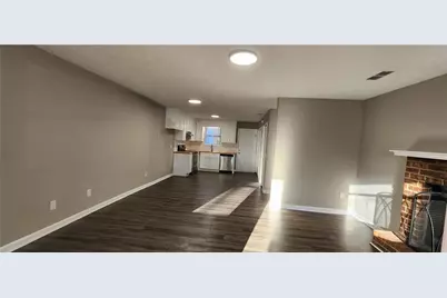 144 W Paces Drive, Athens, GA 30605 - Photo 5