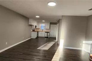 144 W Paces Dr, Athens, GA 30605 - Photo 5