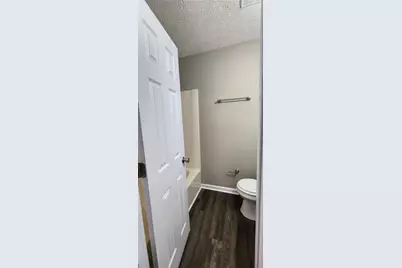 144 W Paces Drive, Athens, GA 30605 - Photo 15