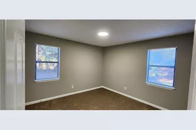 144 W Paces Drive, Athens, GA 30605 - Photo 9