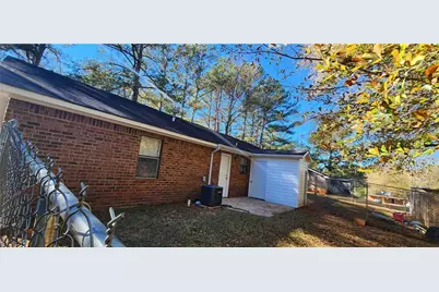 144 W Paces Drive, Athens, GA 30605 - Photo 3