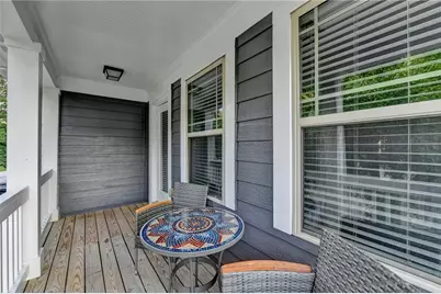 7040 Silk Tree Pointe, Braselton, GA 30517 - Photo 35