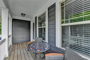 7040 Silk Tree Pointe, Braselton, GA 30517 - Photo 35