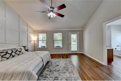 7040 Silk Tree Pointe, Braselton, GA 30517 - Photo 33