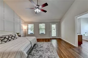 7040 Silk Tree Pointe, Braselton, GA 30517 - Photo 33