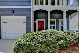 7040 Silk Tree Pointe, Braselton, GA 30517 - Photo 3