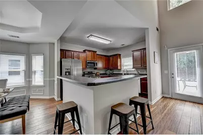 7040 Silk Tree Pointe, Braselton, GA 30517 - Photo 15