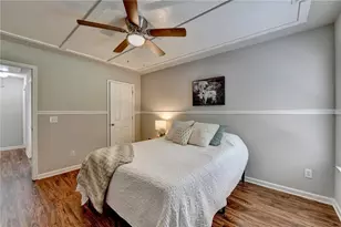 7040 Silk Tree Pointe, Braselton, GA 30517 - Photo 43
