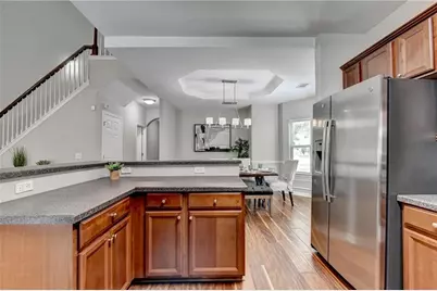 7040 Silk Tree Pointe, Braselton, GA 30517 - Photo 21