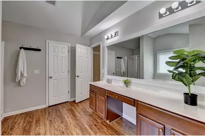 7040 Silk Tree Pointe, Braselton, GA 30517 - Photo 37
