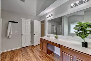7040 Silk Tree Pointe, Braselton, GA 30517 - Photo 37
